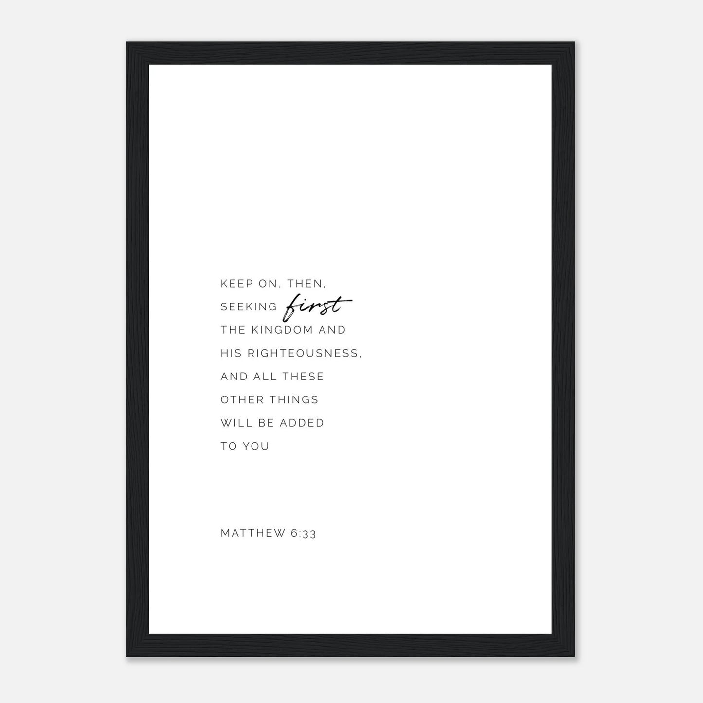 71d91f0f-3175-4b2d-ae1f-c123f18e9ec2