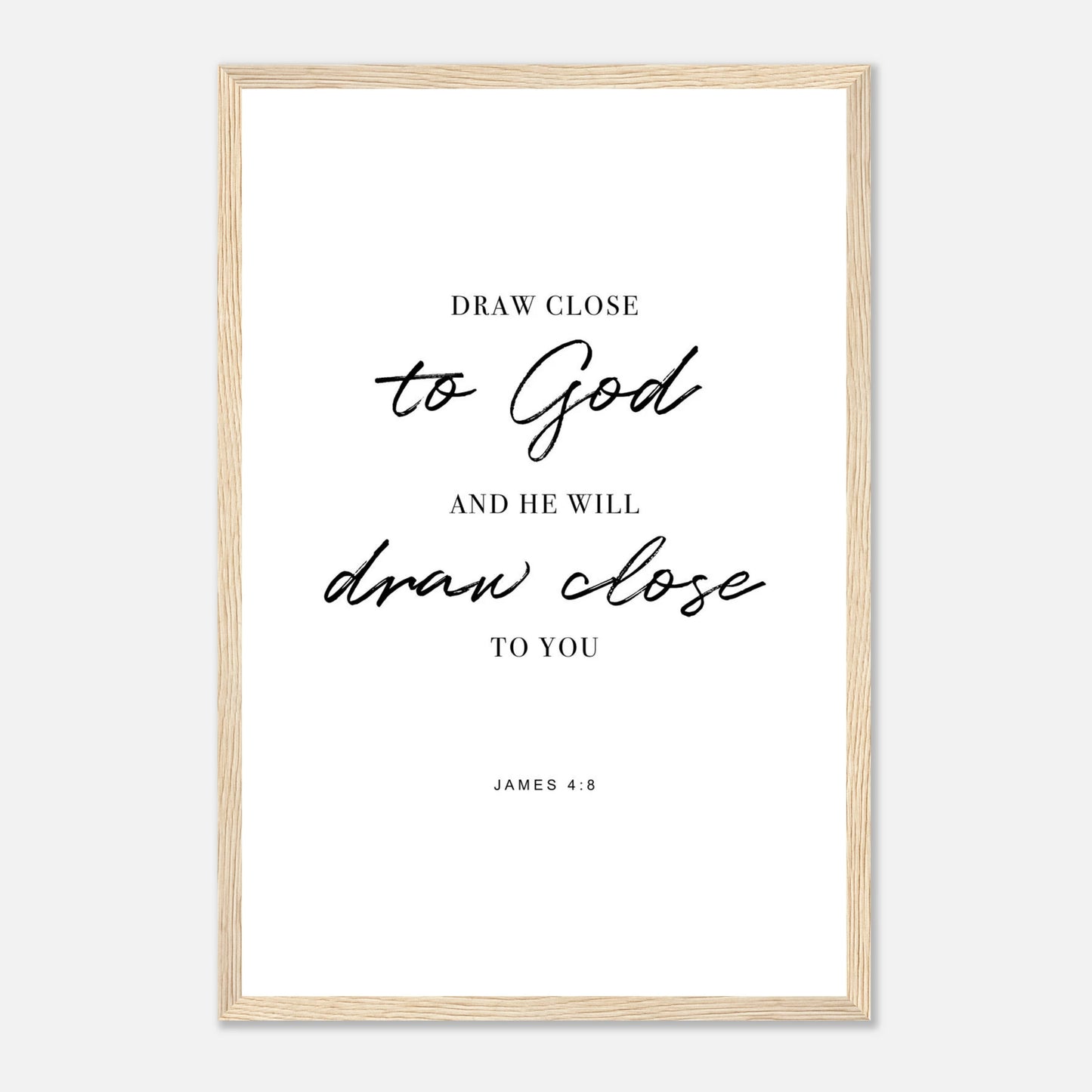 72150c4b-70a9-4b44-adb4-4d41708bd658