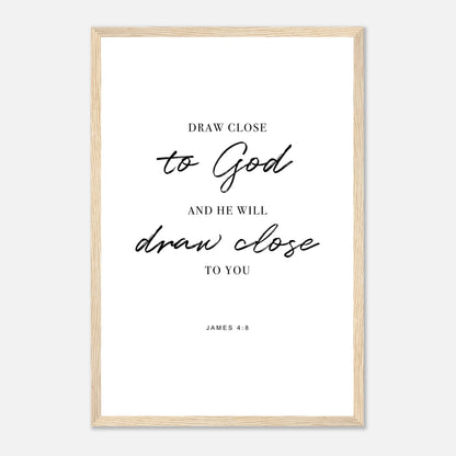 72150c4b-70a9-4b44-adb4-4d41708bd658