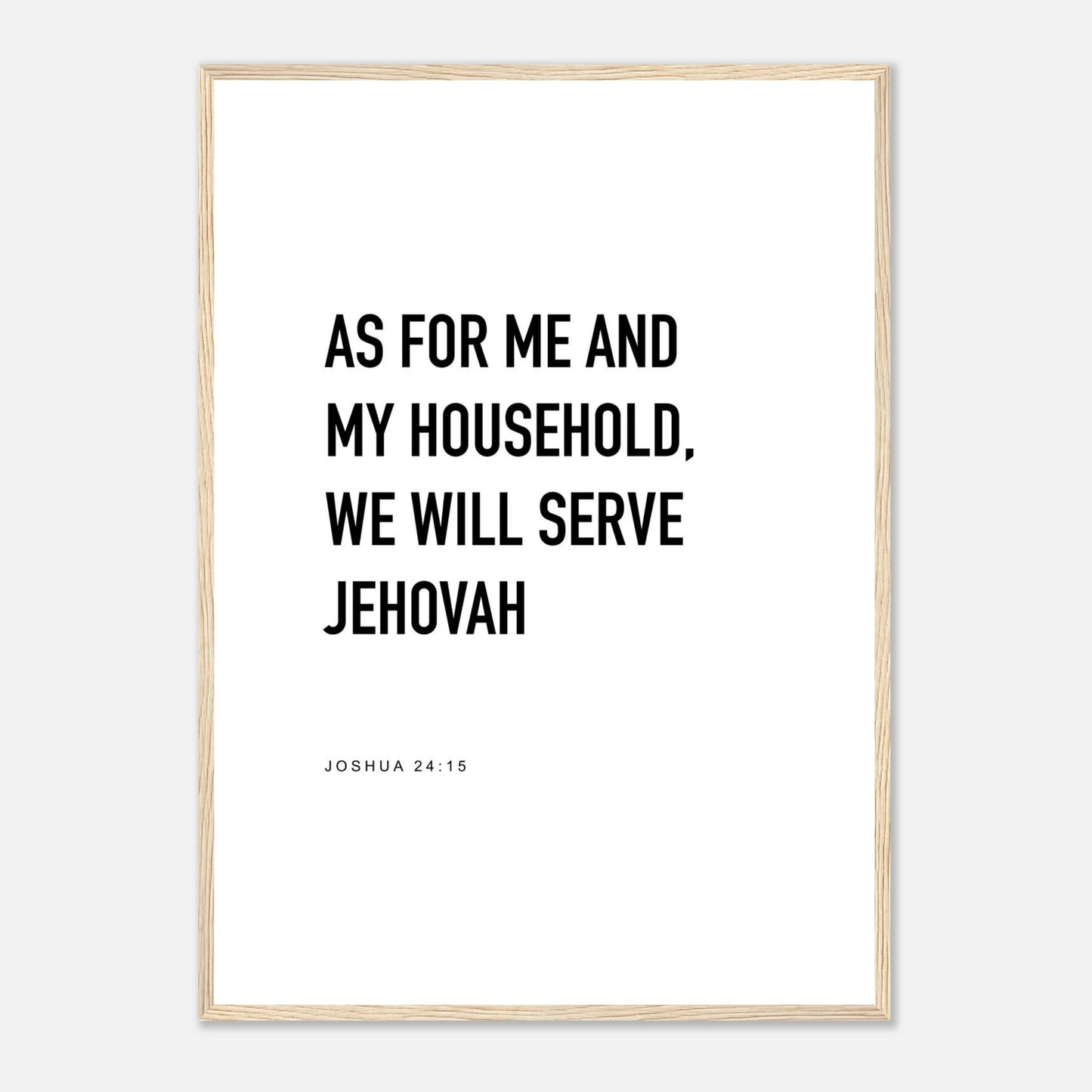 727dc420-f8cd-44b9-81ed-3eeaebb1b9f9