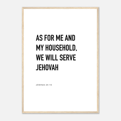 727dc420-f8cd-44b9-81ed-3eeaebb1b9f9