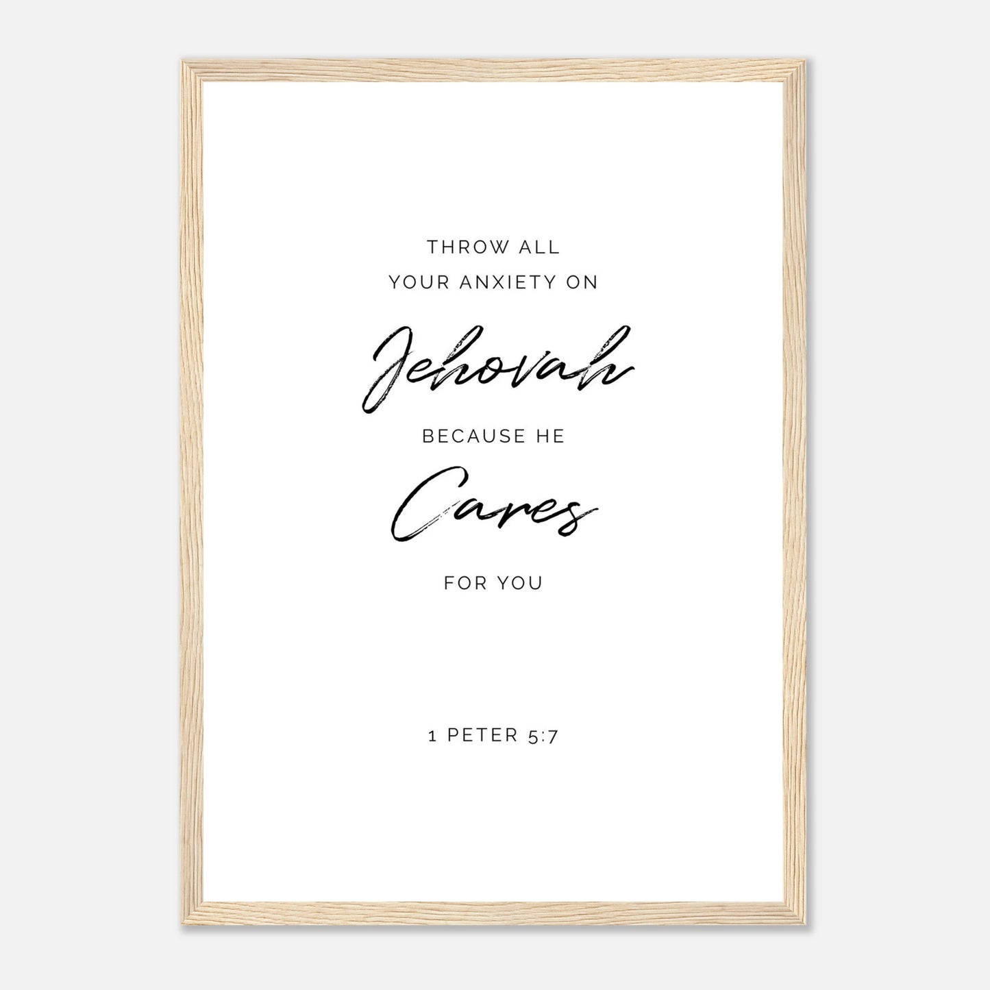 7397f19f-1f39-4245-83ab-ec53f7d5af6d