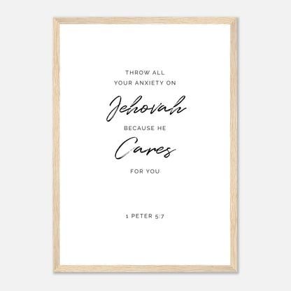 7397f19f-1f39-4245-83ab-ec53f7d5af6d