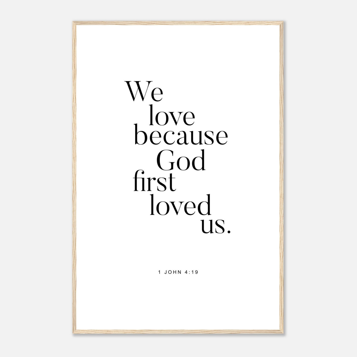 73a84cfc-0fa4-499d-be58-a072de054533