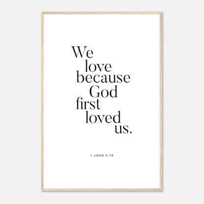 73a84cfc-0fa4-499d-be58-a072de054533