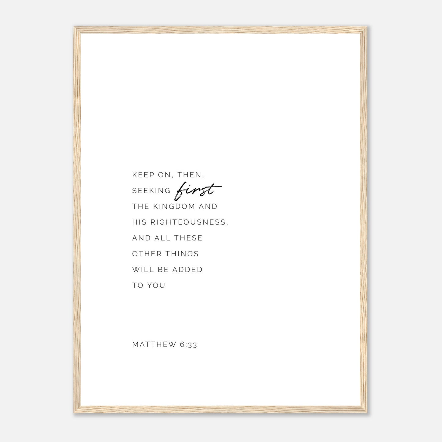 73e70bd2-f283-43ec-8b3c-f7ec0c9c4e78