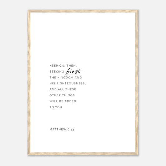 73e70bd2-f283-43ec-8b3c-f7ec0c9c4e78