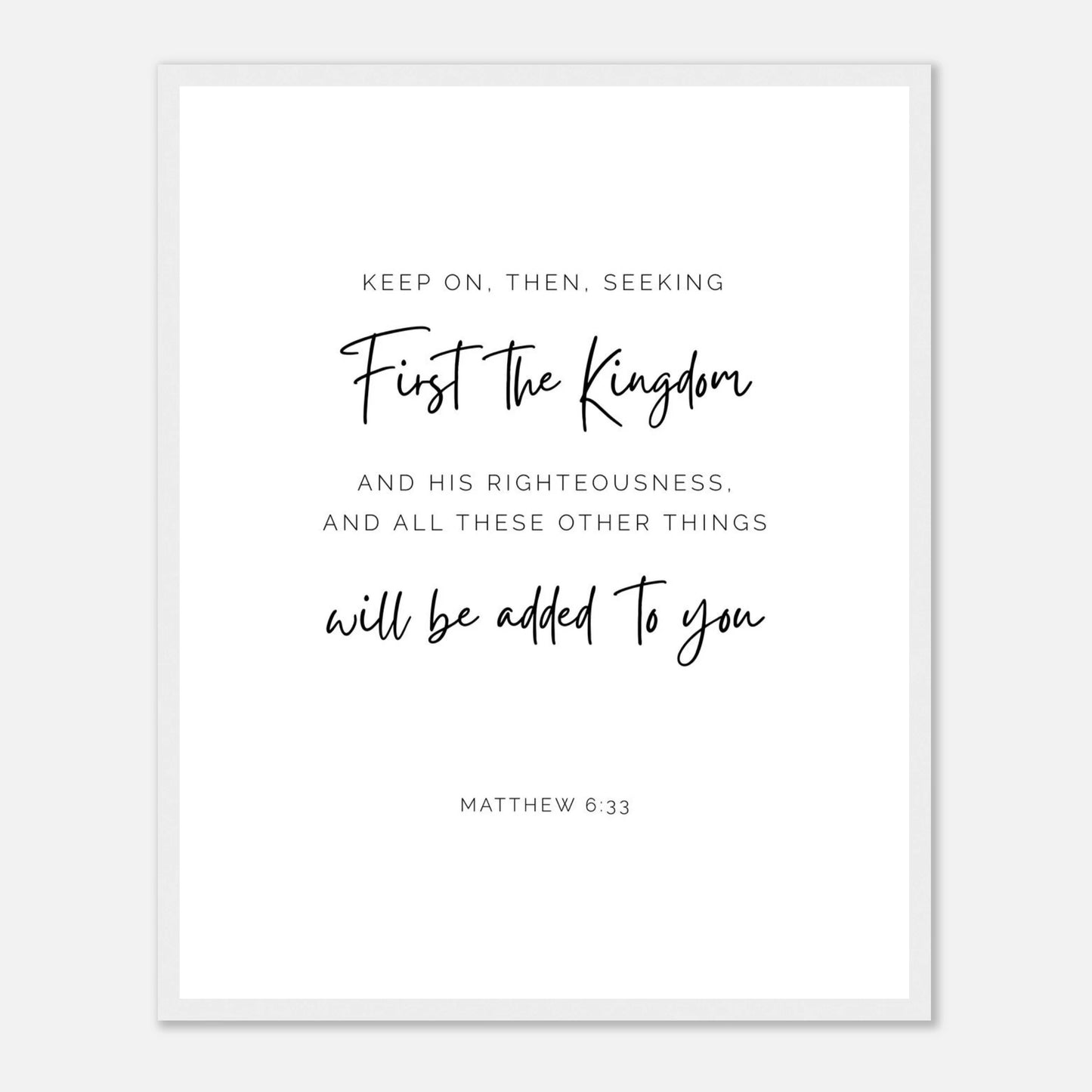 74024314-3749-482f-b5ca-e6fdacc2919c