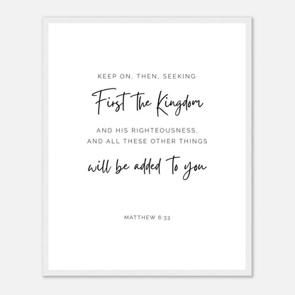 74024314-3749-482f-b5ca-e6fdacc2919c