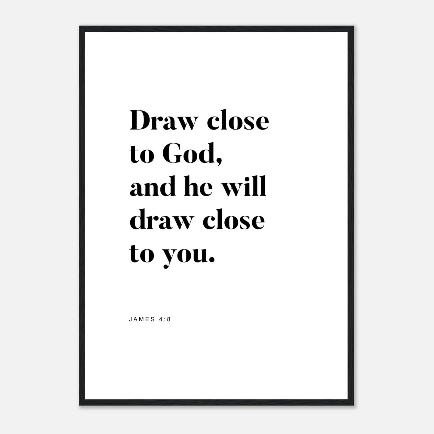 741244dd-abd9-4d80-ba6f-53887502e2b1