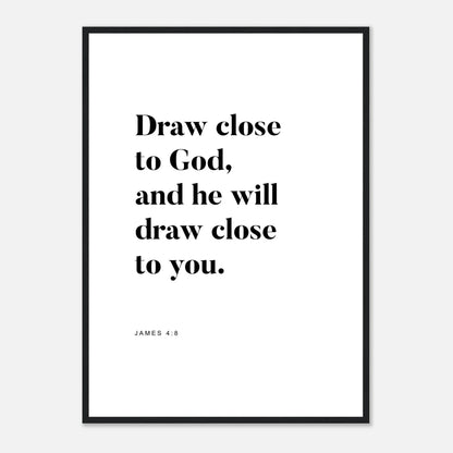 741244dd-abd9-4d80-ba6f-53887502e2b1