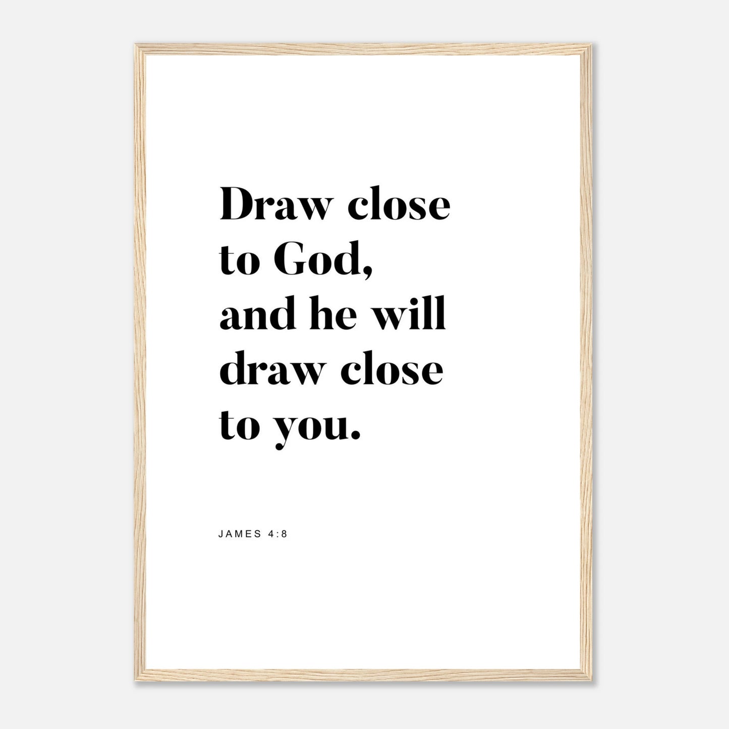 744f931f-810a-4b38-bdbe-b9aeaddbd1a3