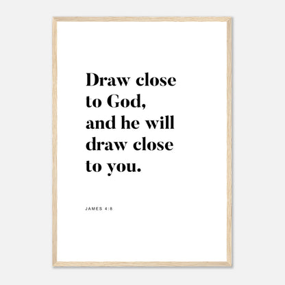 744f931f-810a-4b38-bdbe-b9aeaddbd1a3