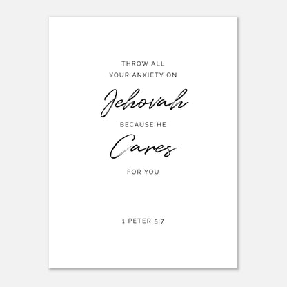 74916ebc-2871-44fd-8cc4-9ec876df3d47