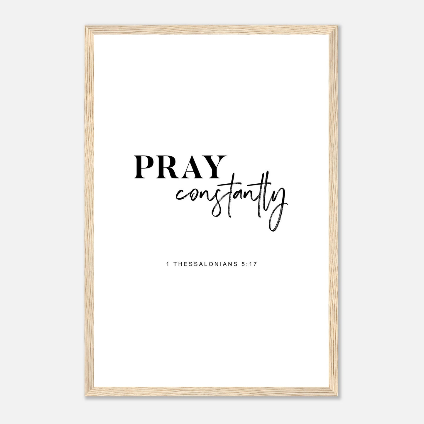 7491833d-e9b5-4c5f-b2c6-33ae56981698