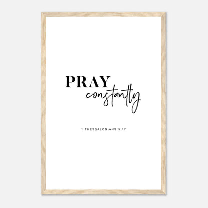 7491833d-e9b5-4c5f-b2c6-33ae56981698