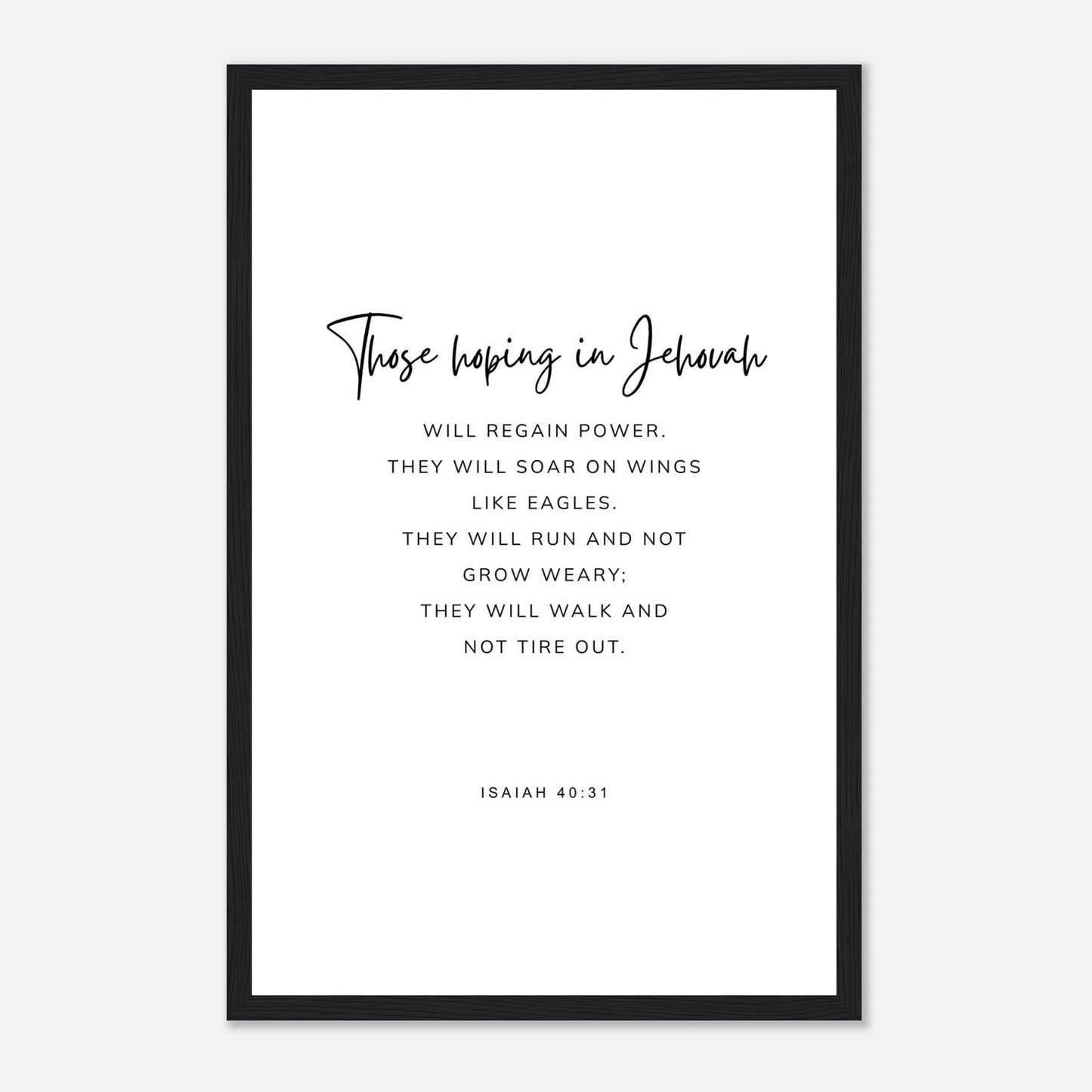 750f6861-df73-4036-9fa5-815e27d72428