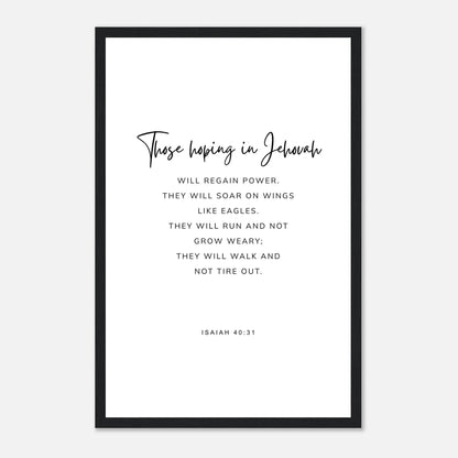 750f6861-df73-4036-9fa5-815e27d72428