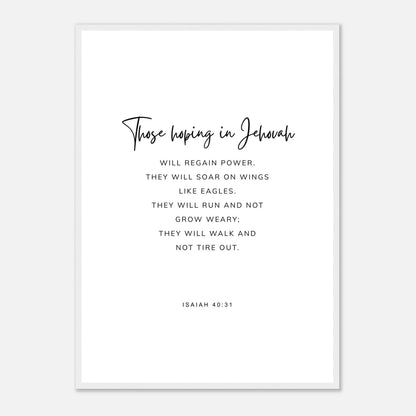 75521671-a0f4-4991-bbcc-3c6f1f5021b2