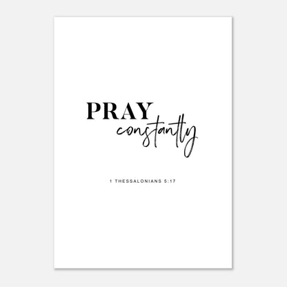 75d69acc-1527-42b0-891b-d91de2bd9ab0