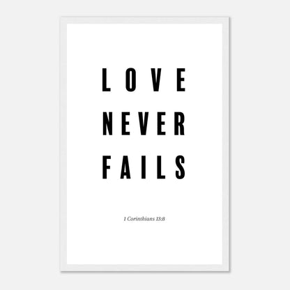 7617fad9-632d-49b0-bc40-1e52e97afd8a