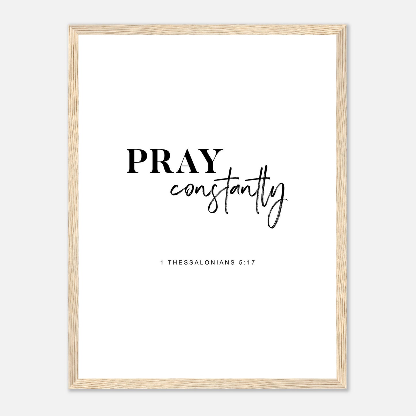 76319c2d-65d4-446d-a833-e68935d2eee7