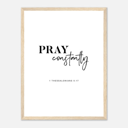 76319c2d-65d4-446d-a833-e68935d2eee7