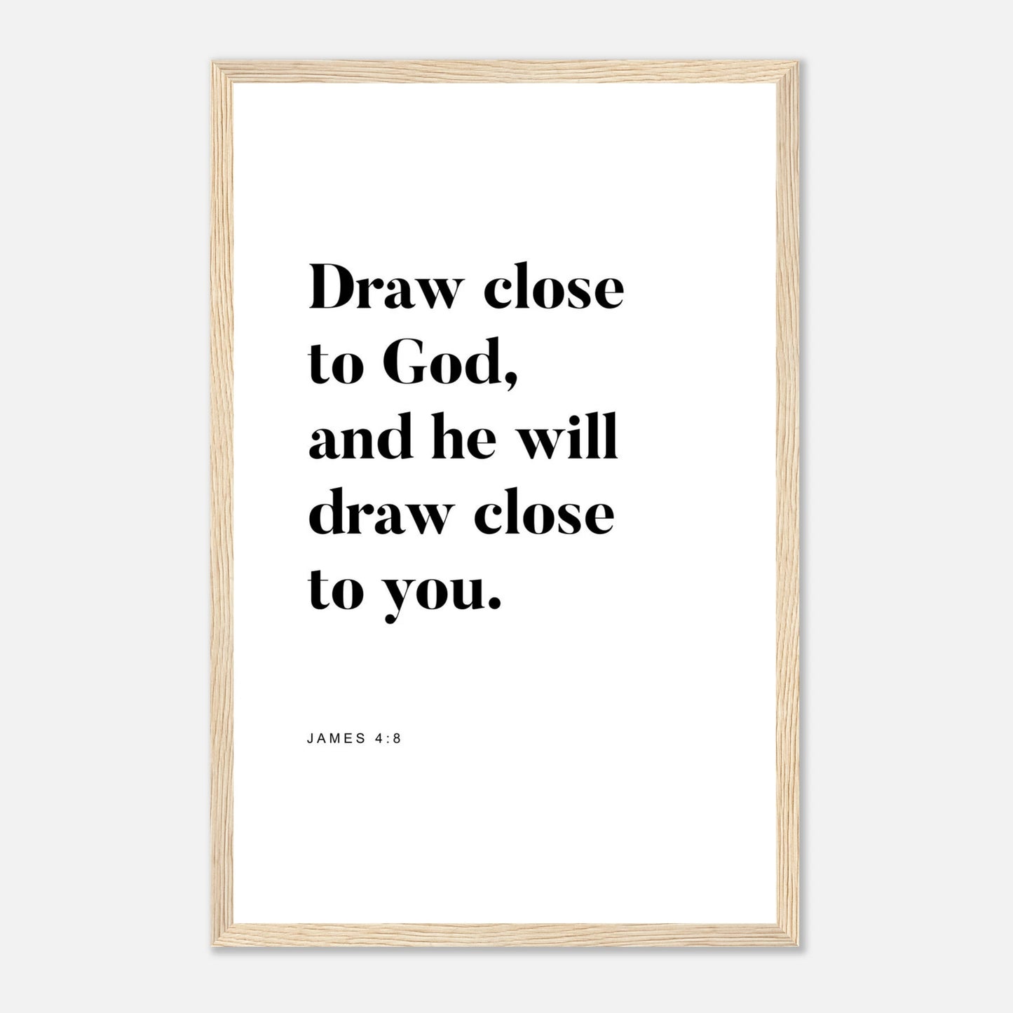 764a5709-c9a0-41ab-b4b9-908031f946e3