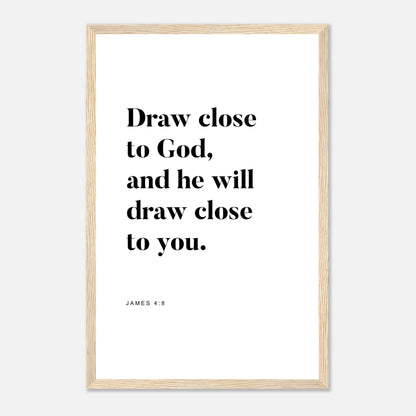 764a5709-c9a0-41ab-b4b9-908031f946e3