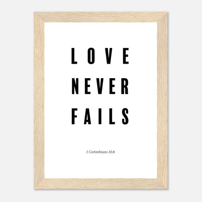 766e8f23-7c72-423d-8934-a5132f9e0885