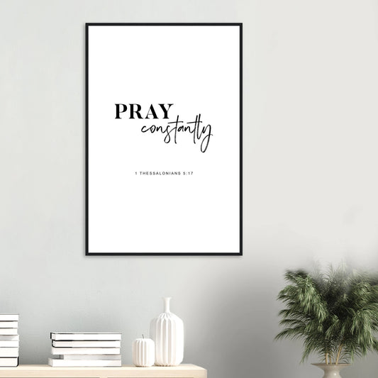 76a74d70-4793-4c13-8125-fbad18c9792e