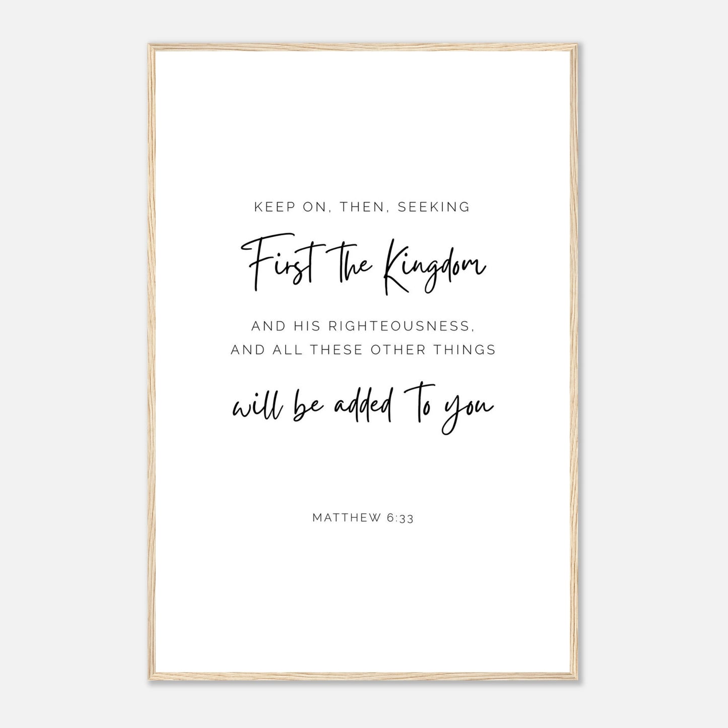 76b921bc-8790-47ea-94a8-b2eeae91b7f1