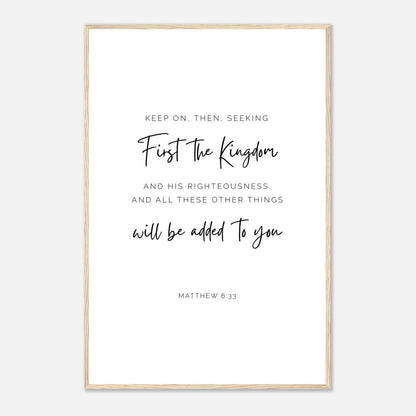 76b921bc-8790-47ea-94a8-b2eeae91b7f1