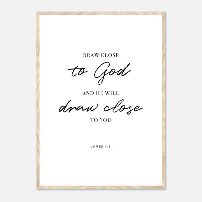 76c1d45c-20f5-4d93-b90c-14373ec52c11