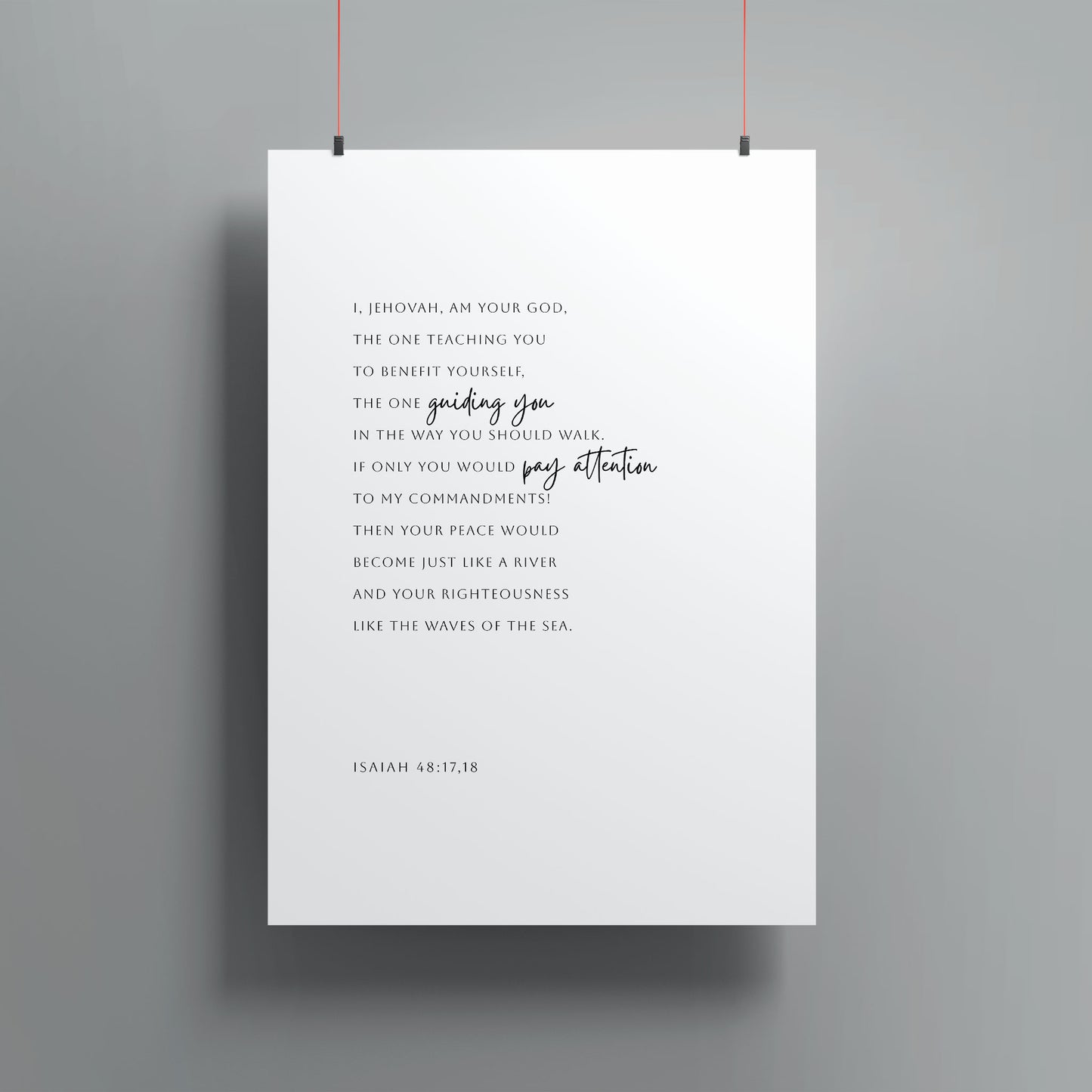 76cf434a-296b-4723-869e-630aa59a9617