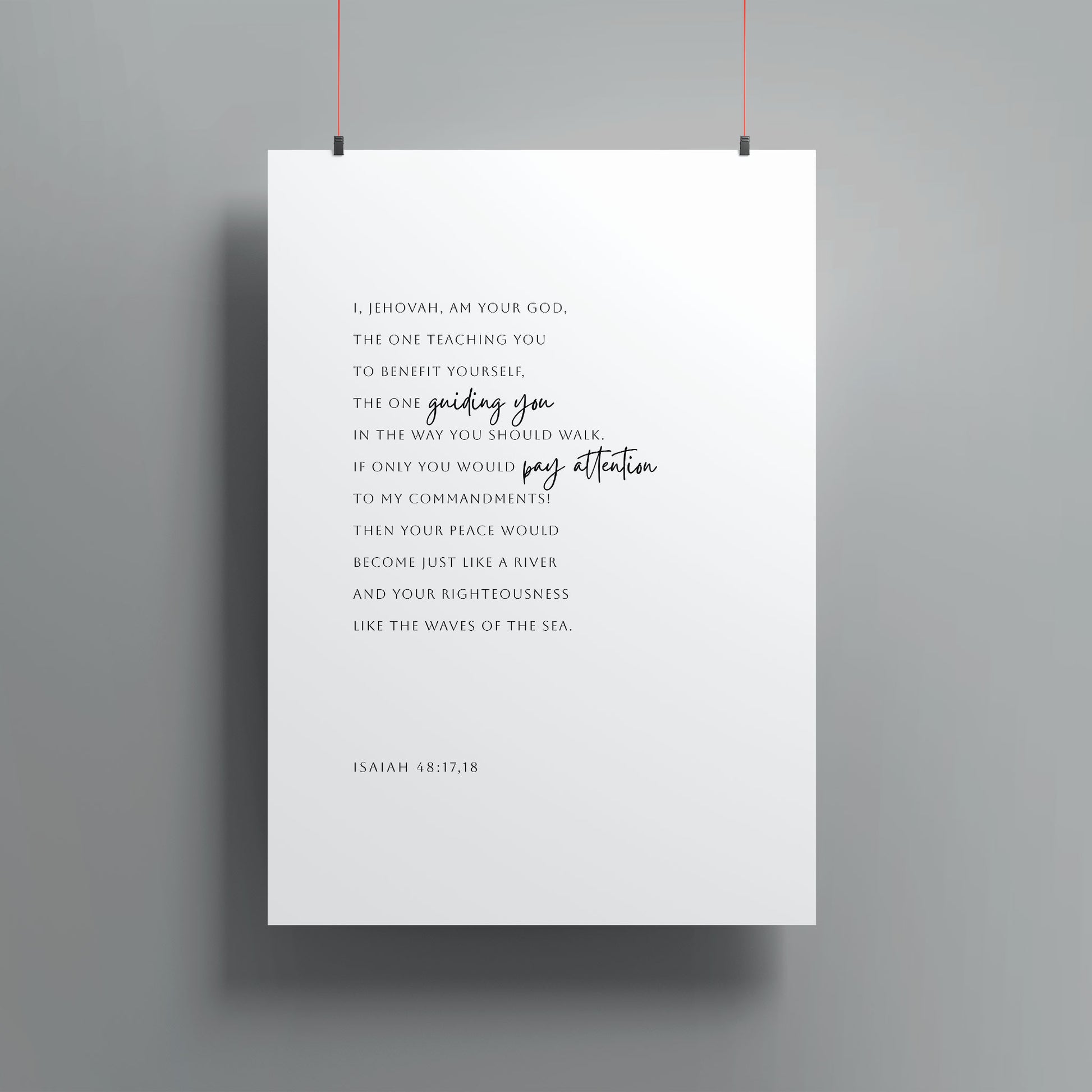 76cf434a-296b-4723-869e-630aa59a9617