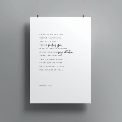 76cf434a-296b-4723-869e-630aa59a9617