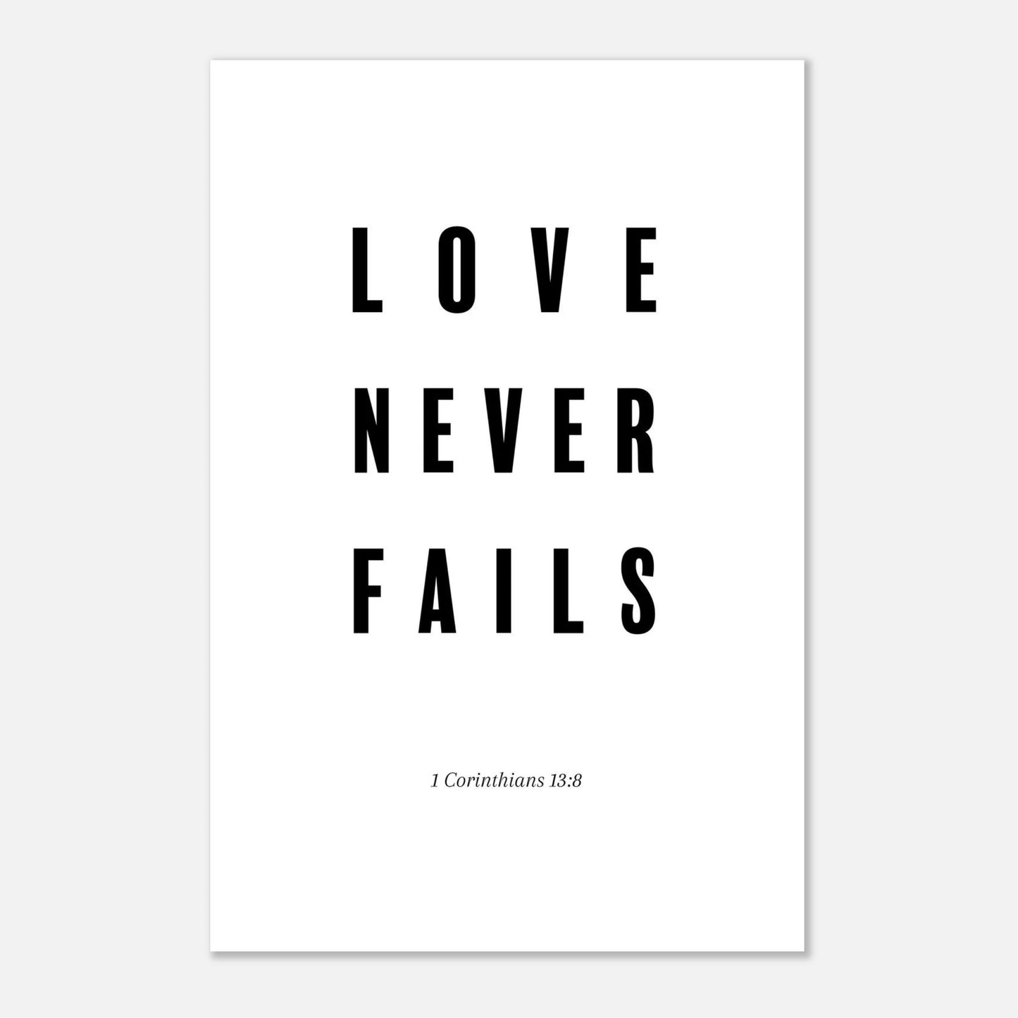 770b0721-2388-43b1-89d5-e277dae1580b