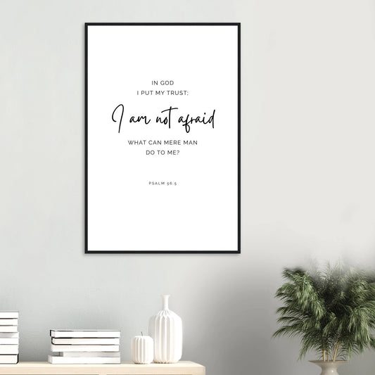 7738929a-ba97-4777-92b3-bcd320eb3792