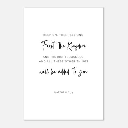 7748f079-8745-4c01-a67b-3559d94fcec2