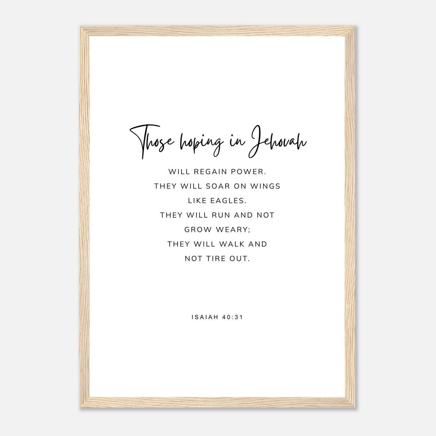 78210903-717e-4add-9486-0d0038d3ad24