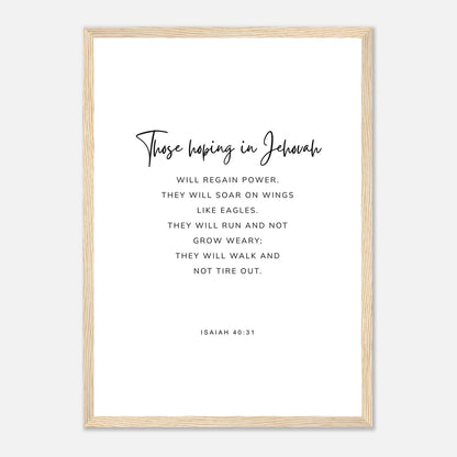 78210903-717e-4add-9486-0d0038d3ad24