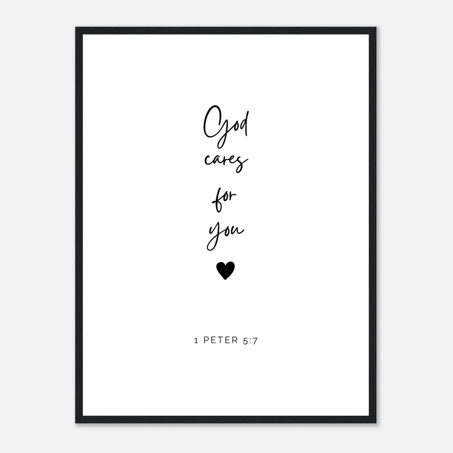 7844d4c3-dd43-4e14-aa3e-fe53806a157e