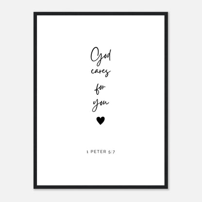 7844d4c3-dd43-4e14-aa3e-fe53806a157e