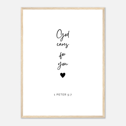 7845d7a1-da8e-494f-8de6-7a4dde69b041