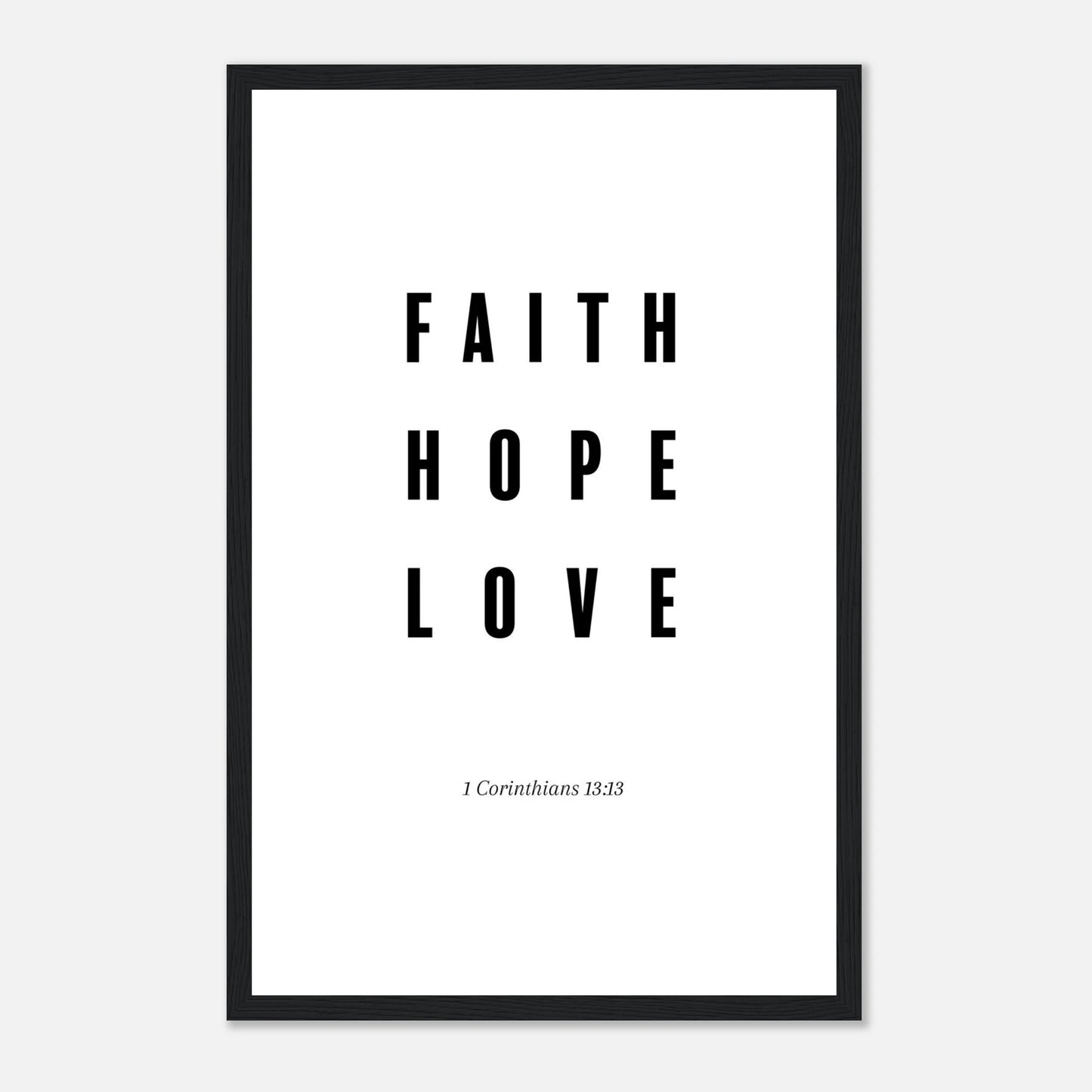 786a9f76-2e7f-44d5-a607-e0545250a077