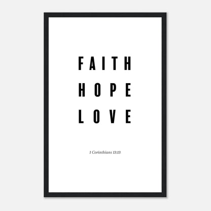 786a9f76-2e7f-44d5-a607-e0545250a077