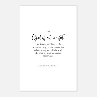 78b6b6d5-ccfc-4c1e-9ebb-1f537255ccf4