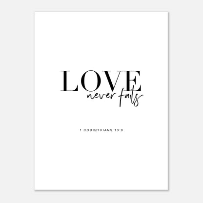 78d597d2-a196-410f-8bc7-0edb7595fc09