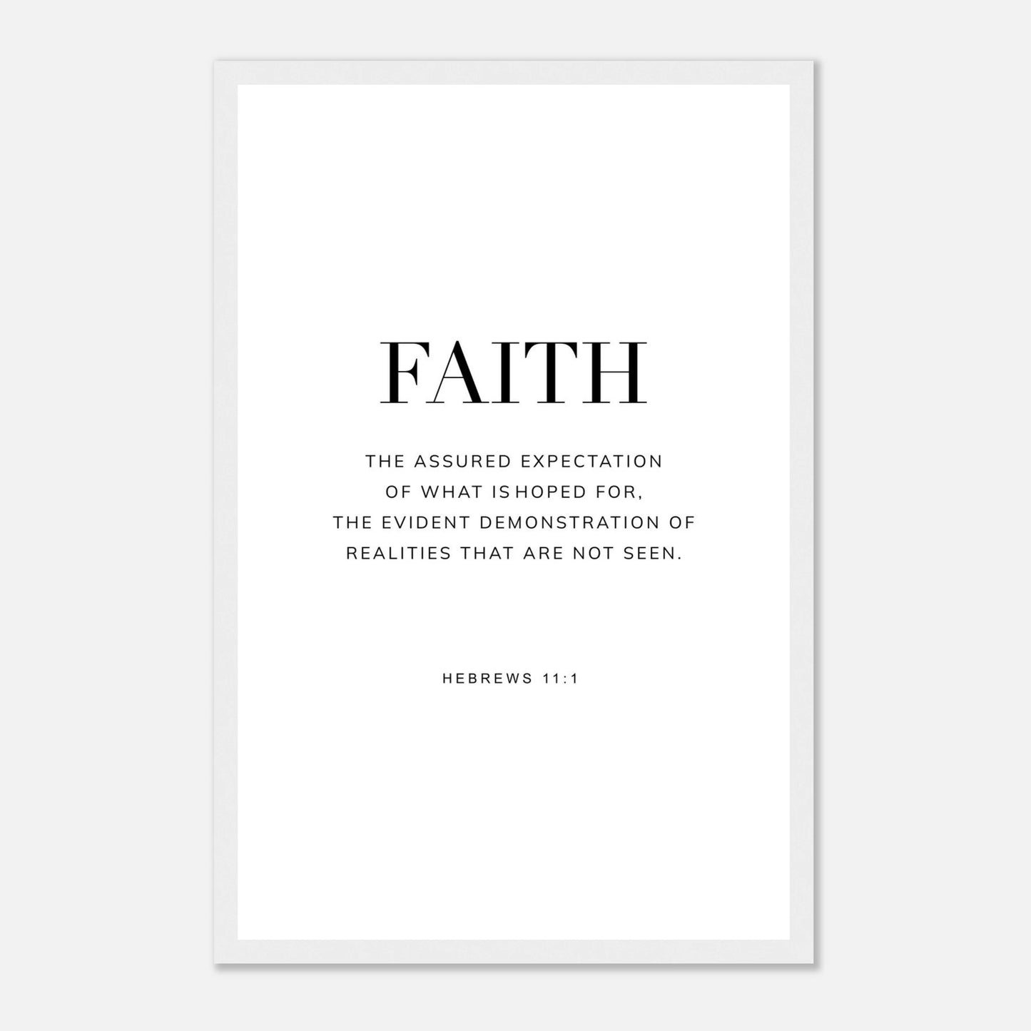 78e2b1bc-4570-48d3-91bf-f8383983d451